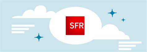 cloud sfr gratuit|Accueil SFR Cloud